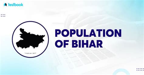 Bihars Census